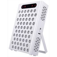 NeuroActive Red Light Therapy Panel (300W)